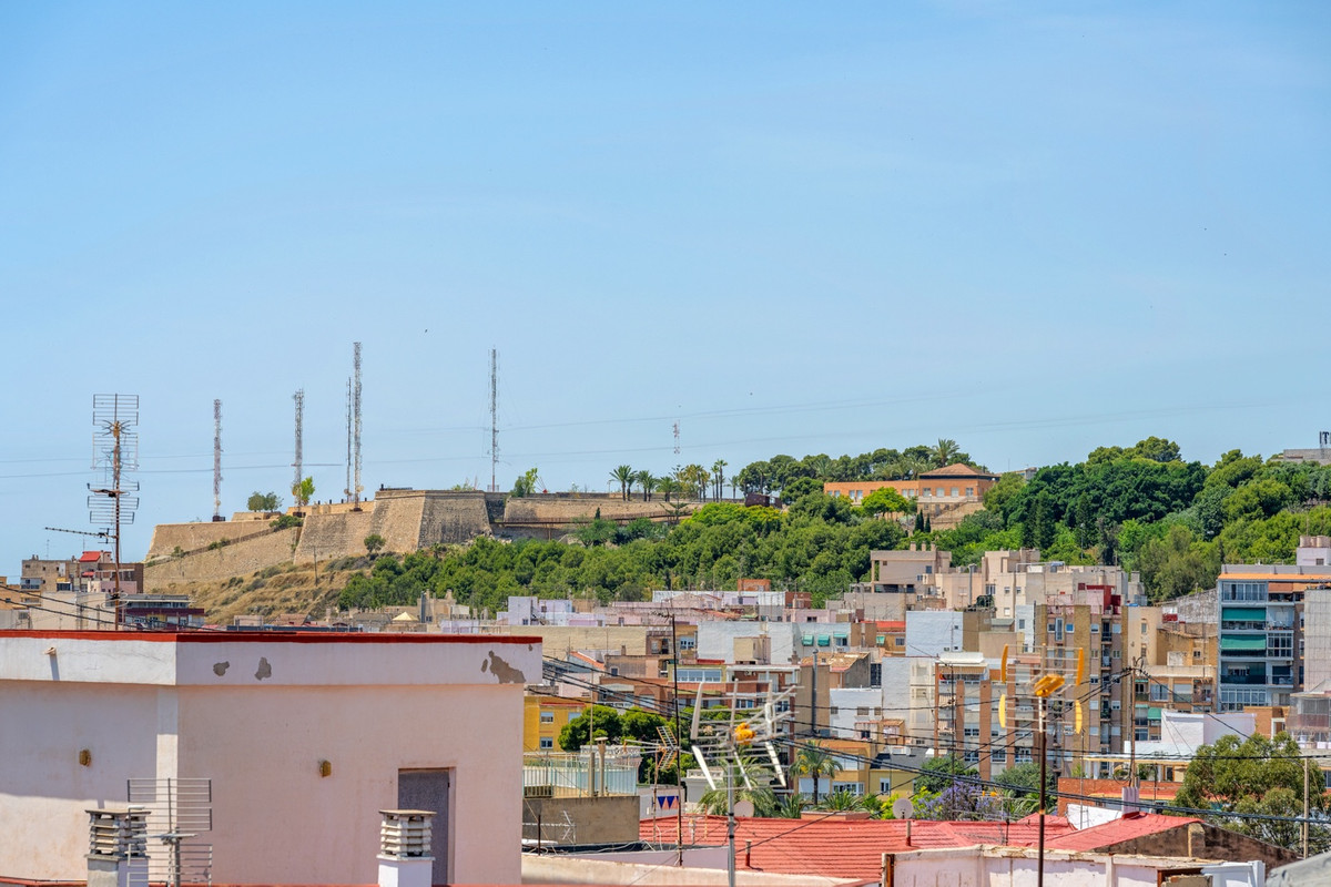 Property main view 24