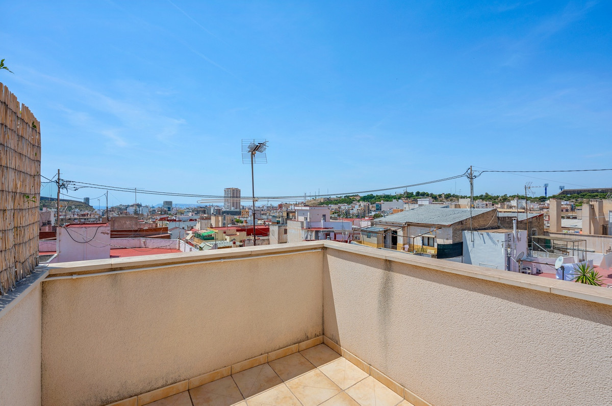 Property main view 26
