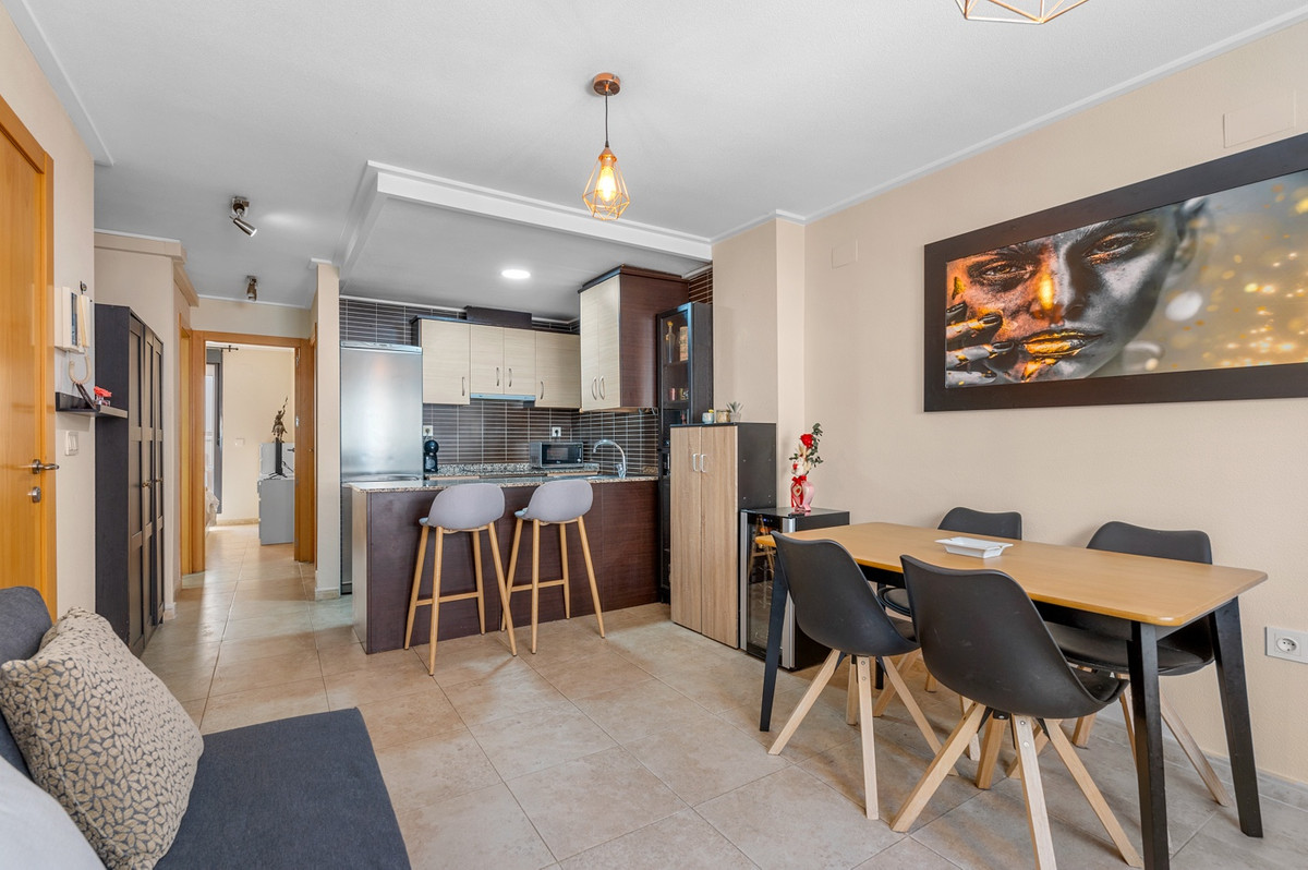 Property main view 3