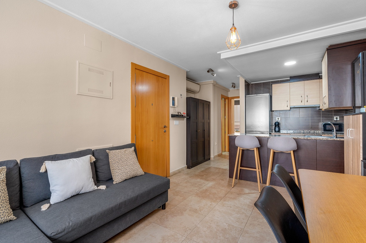 Property main view 4