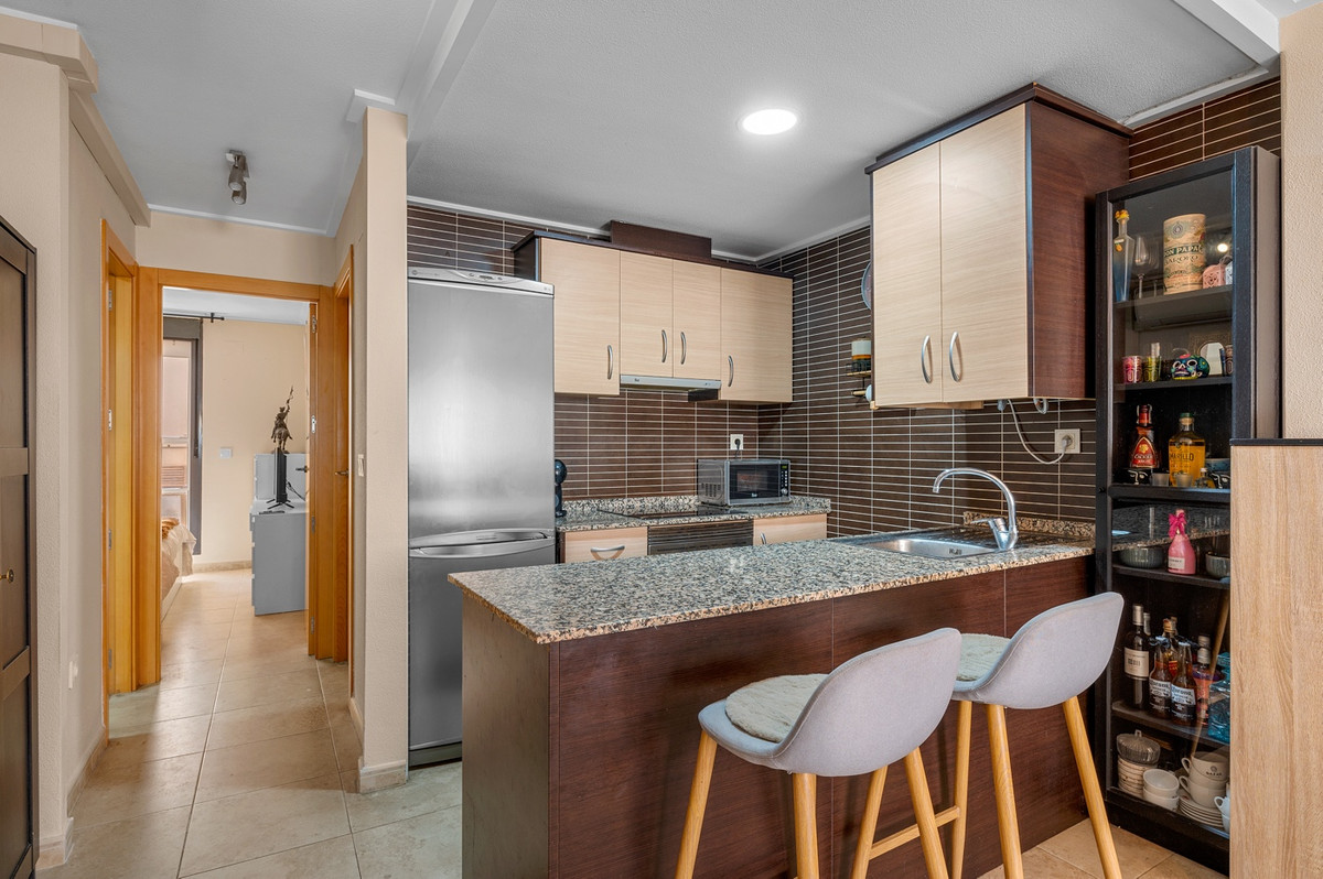 Property main view 5