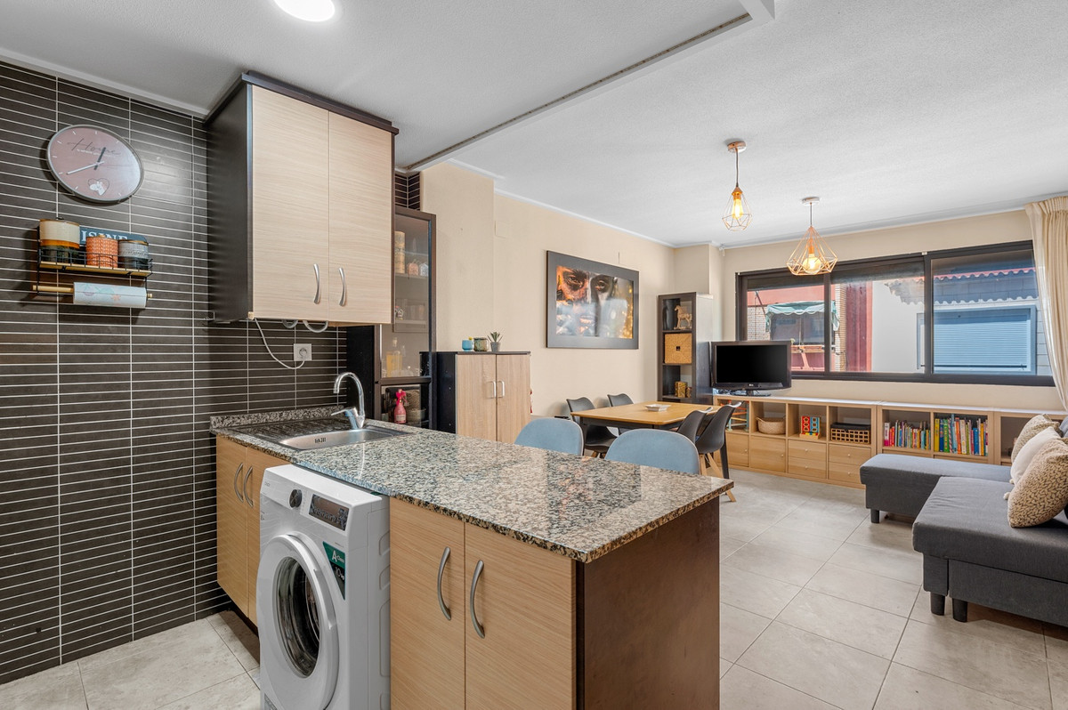 Property main view 6