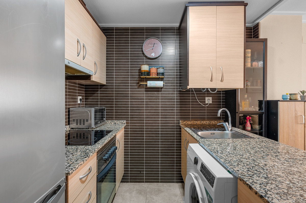 Property main view 7