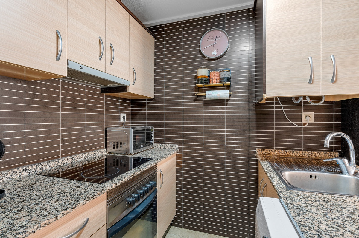 Property main view 8