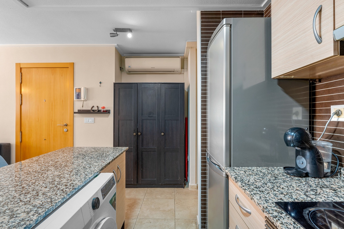 Property main view 9