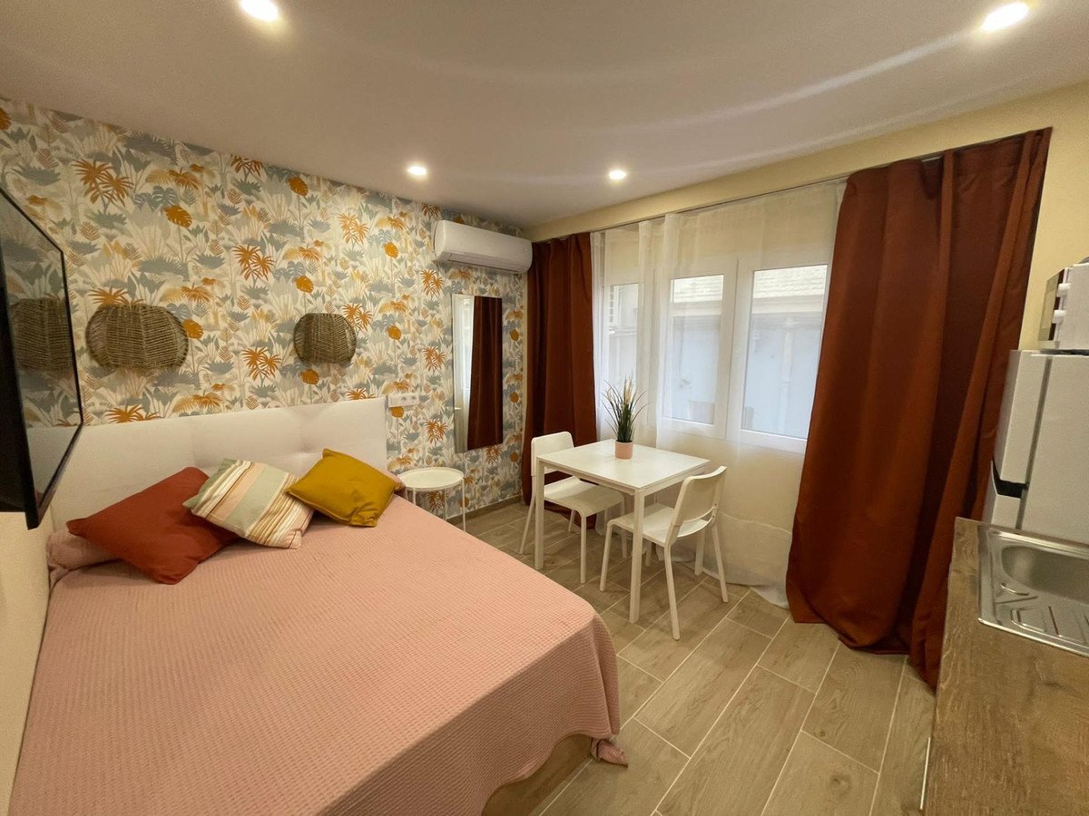 Appartement te koop in Alicante | 3 slaapkamers H5410741
