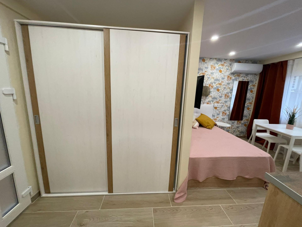 Appartement te koop in Alicante | 3 slaapkamers H5410741