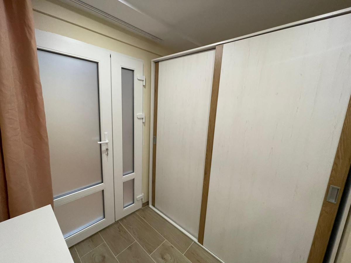 Appartement te koop in Alicante | 3 slaapkamers H5410741
