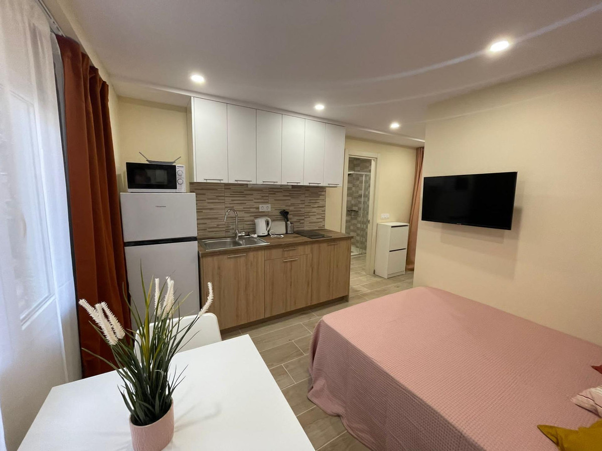 Appartement te koop in Alicante | 3 slaapkamers H5410741