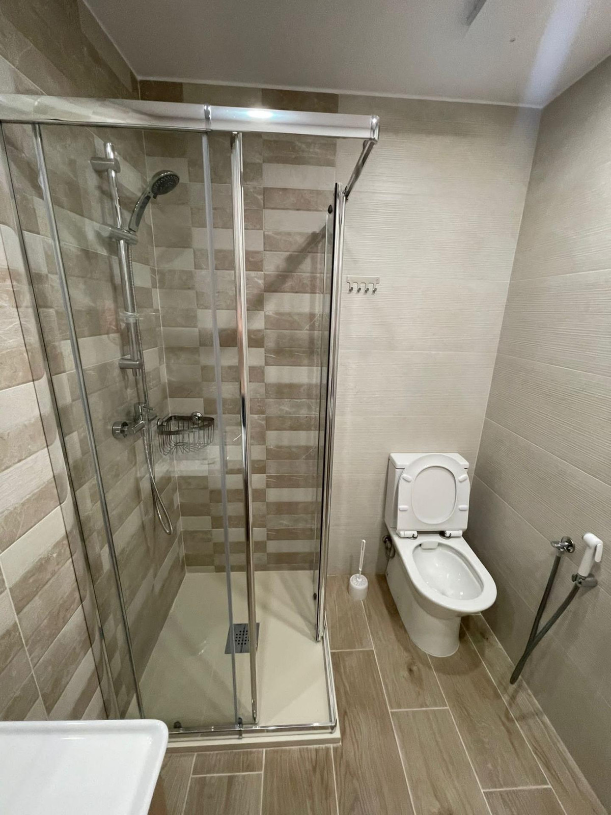 Appartement te koop in Alicante | 3 slaapkamers H5410741