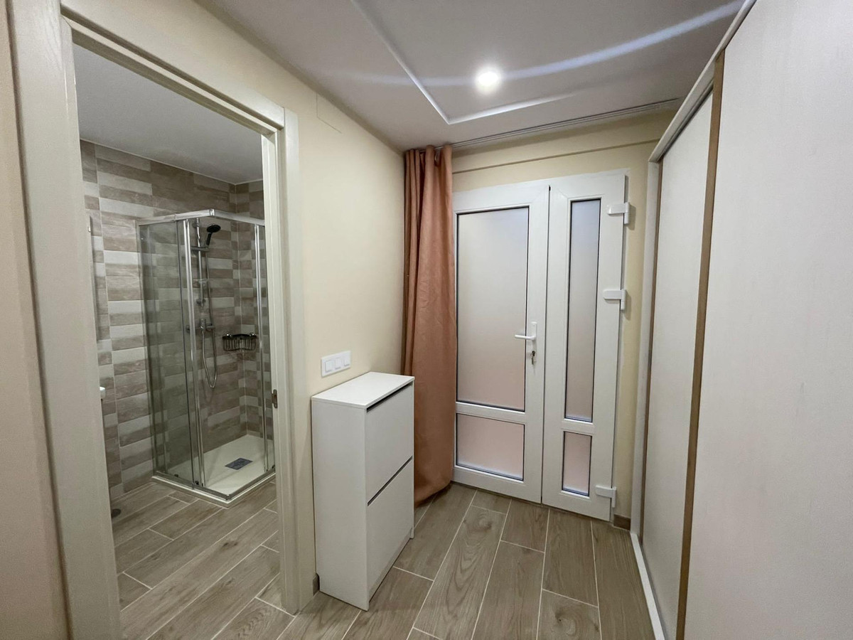 Appartement te koop in Alicante | 3 slaapkamers H5410741