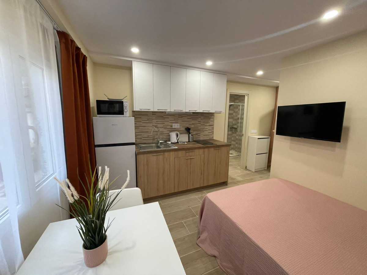 Appartement te koop in Alicante | 3 slaapkamers H5410741