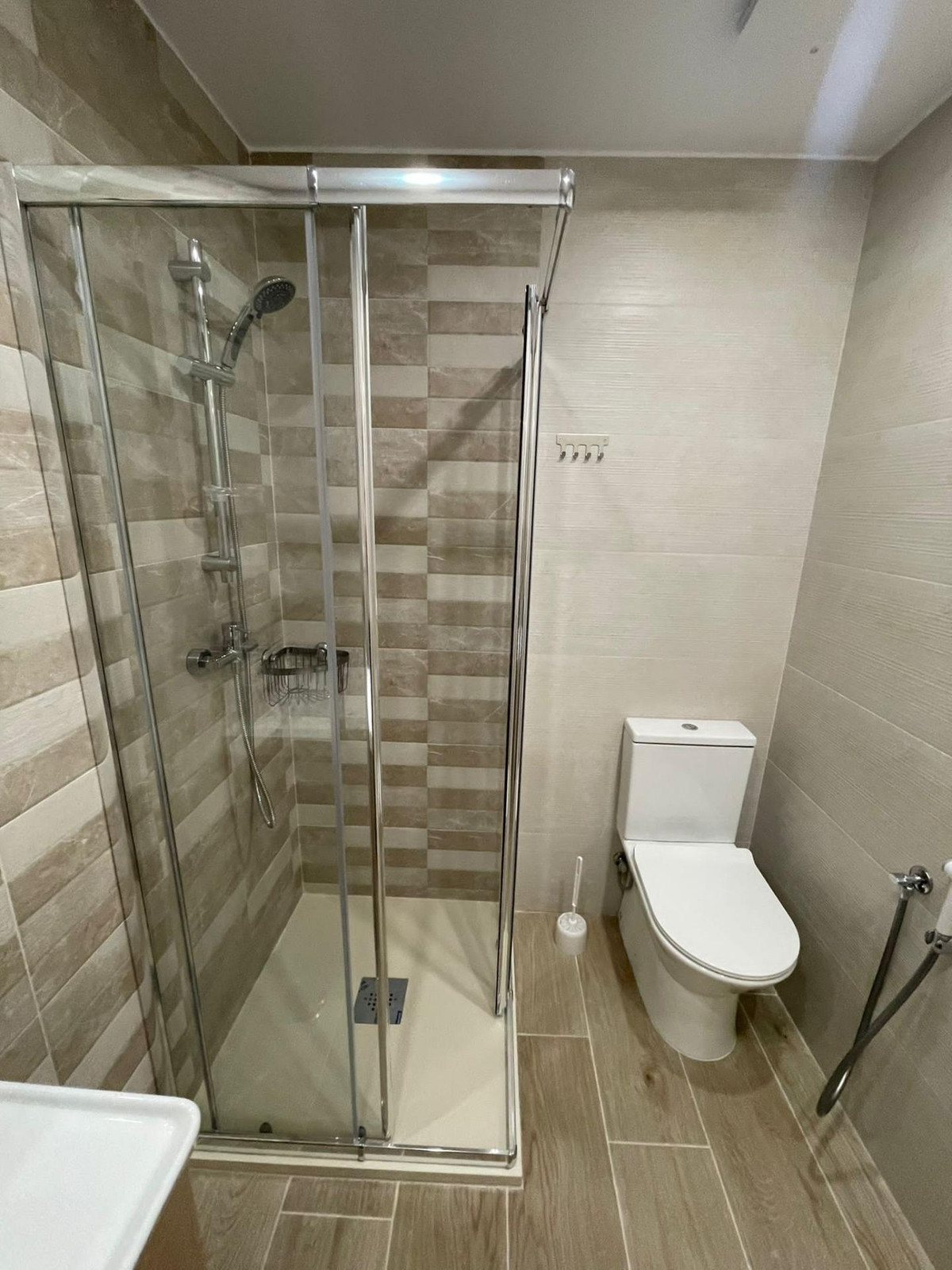 Appartement te koop in Alicante | 3 slaapkamers H5410741