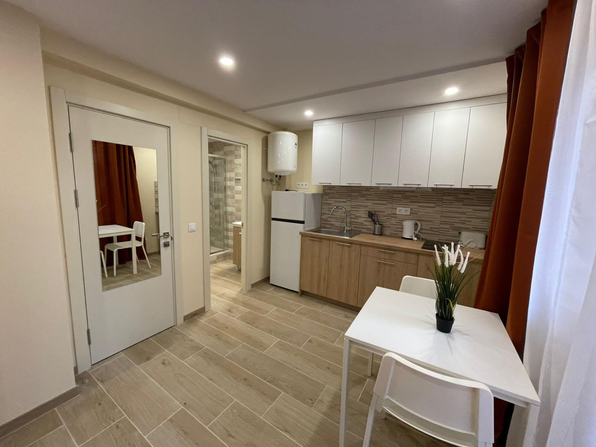 Appartement te koop in Alicante | 3 slaapkamers H5410741