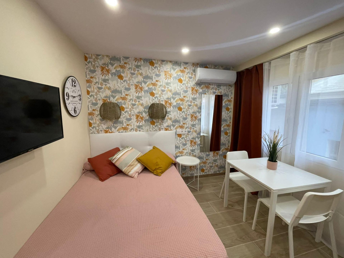 Appartement te koop in Alicante | 3 slaapkamers H5410741