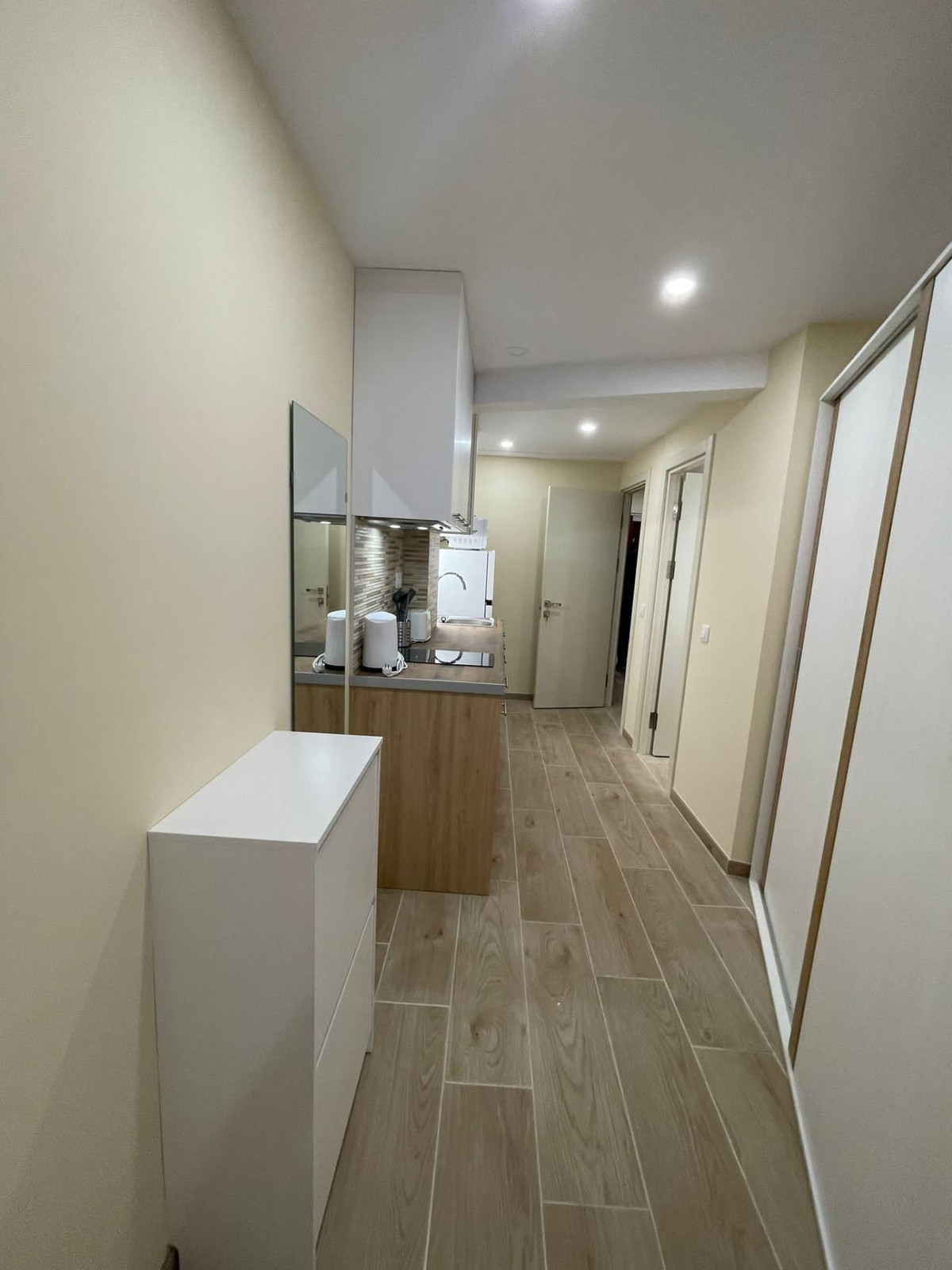 Appartement te koop in Alicante | 3 slaapkamers H5410741