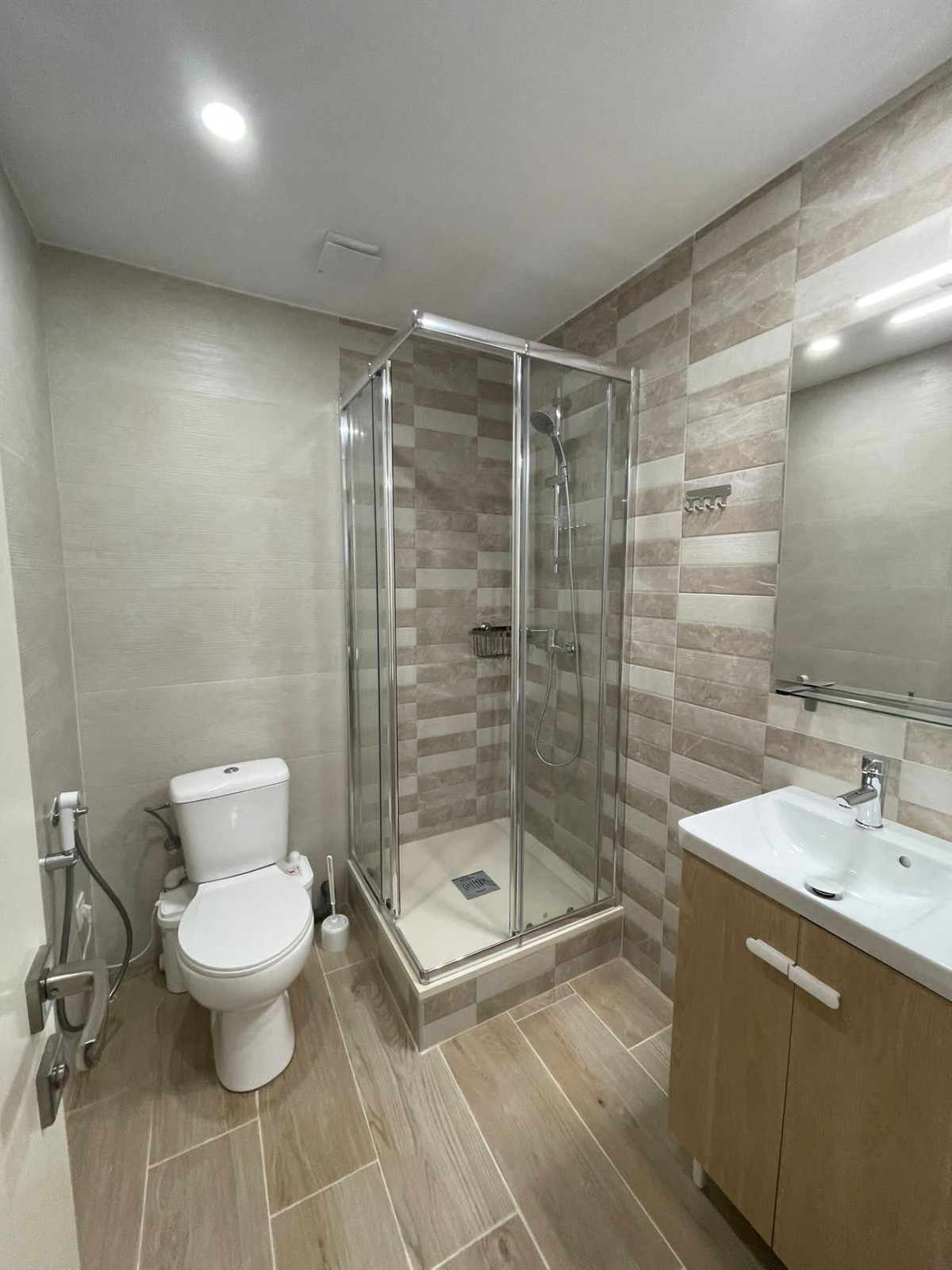 Appartement te koop in Alicante | 3 slaapkamers H5410741