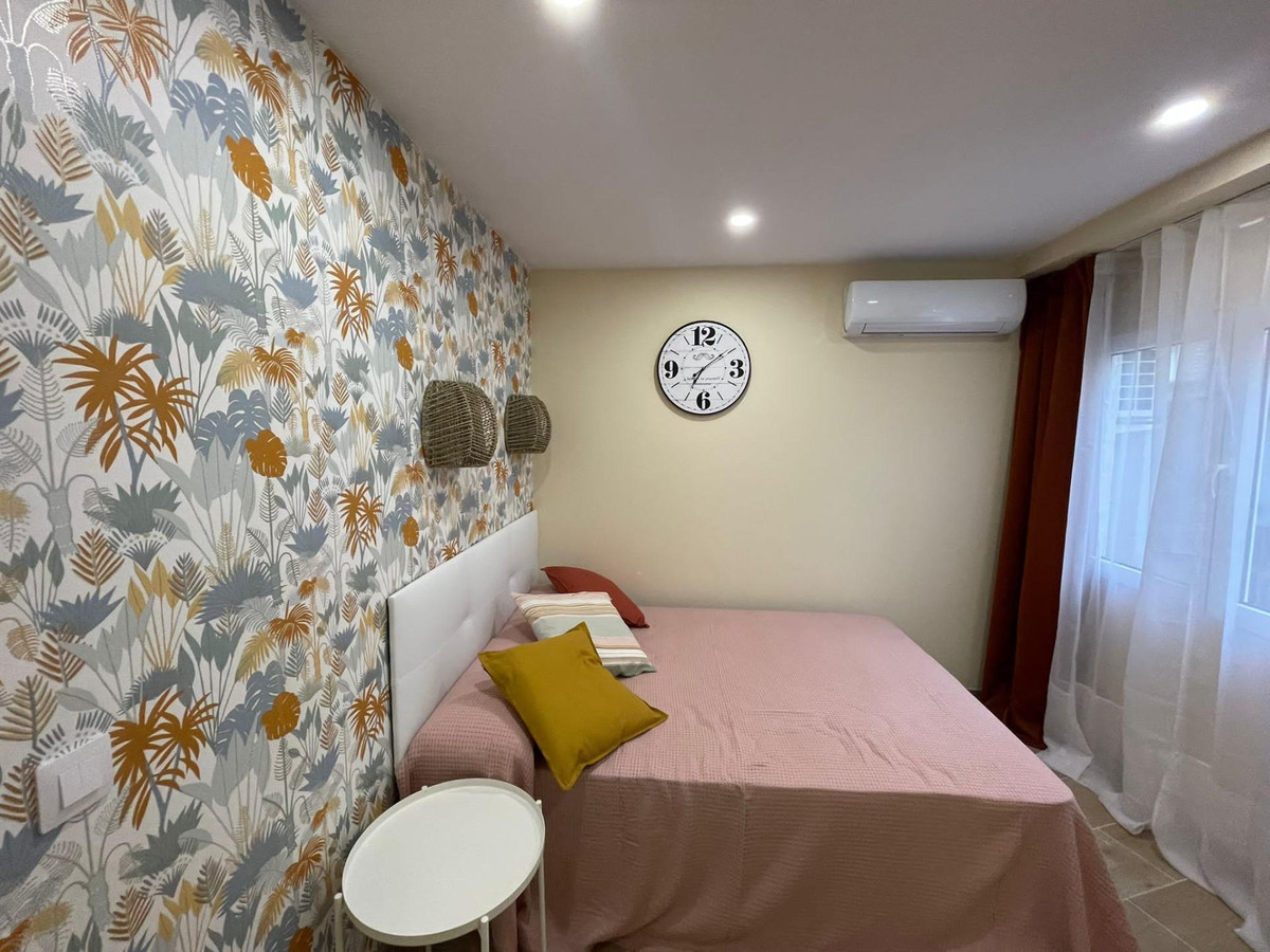 Appartement te koop in Alicante | 3 slaapkamers H5410741
