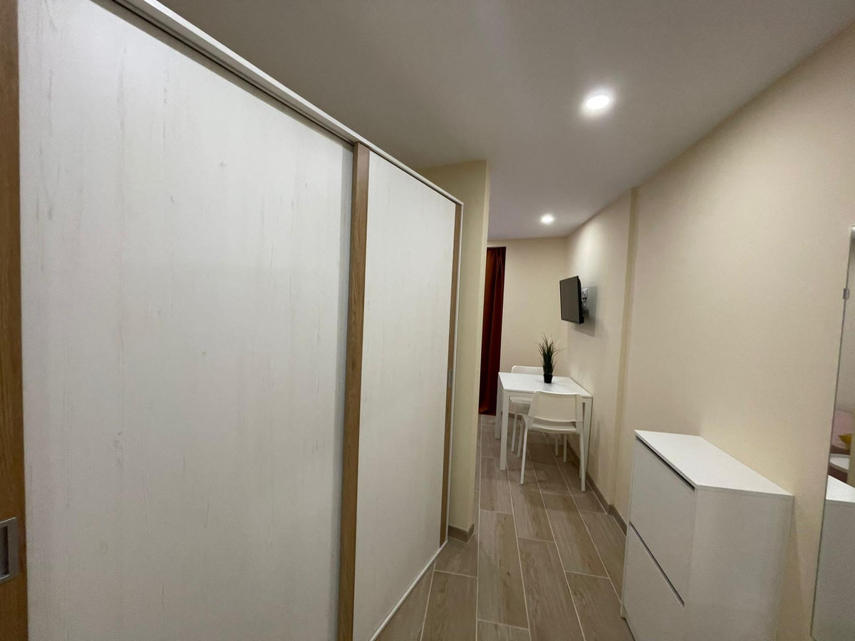 Appartement te koop in Alicante | 3 slaapkamers H5410741