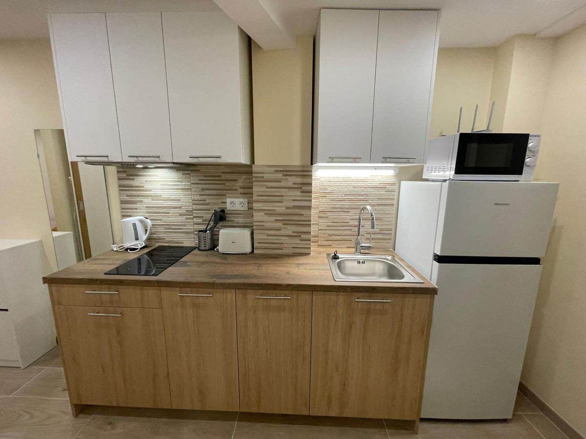 Appartement te koop in Alicante | 3 slaapkamers H5410741
