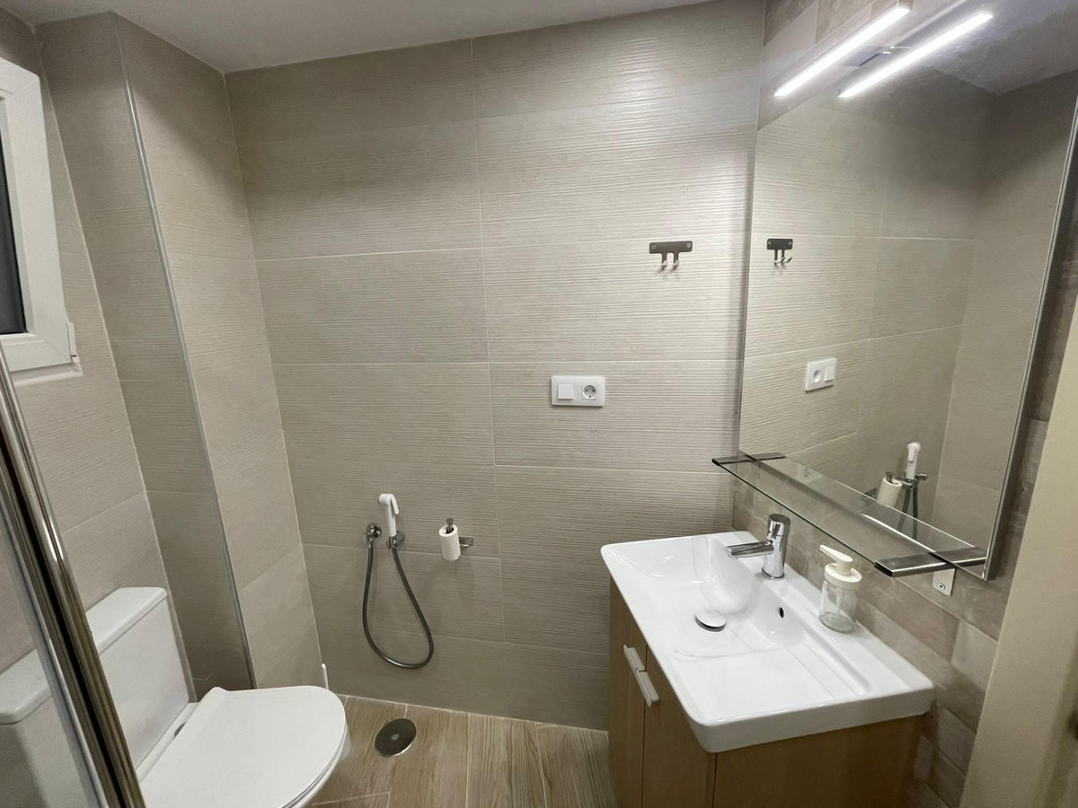 Appartement te koop in Alicante | 3 slaapkamers H5410741