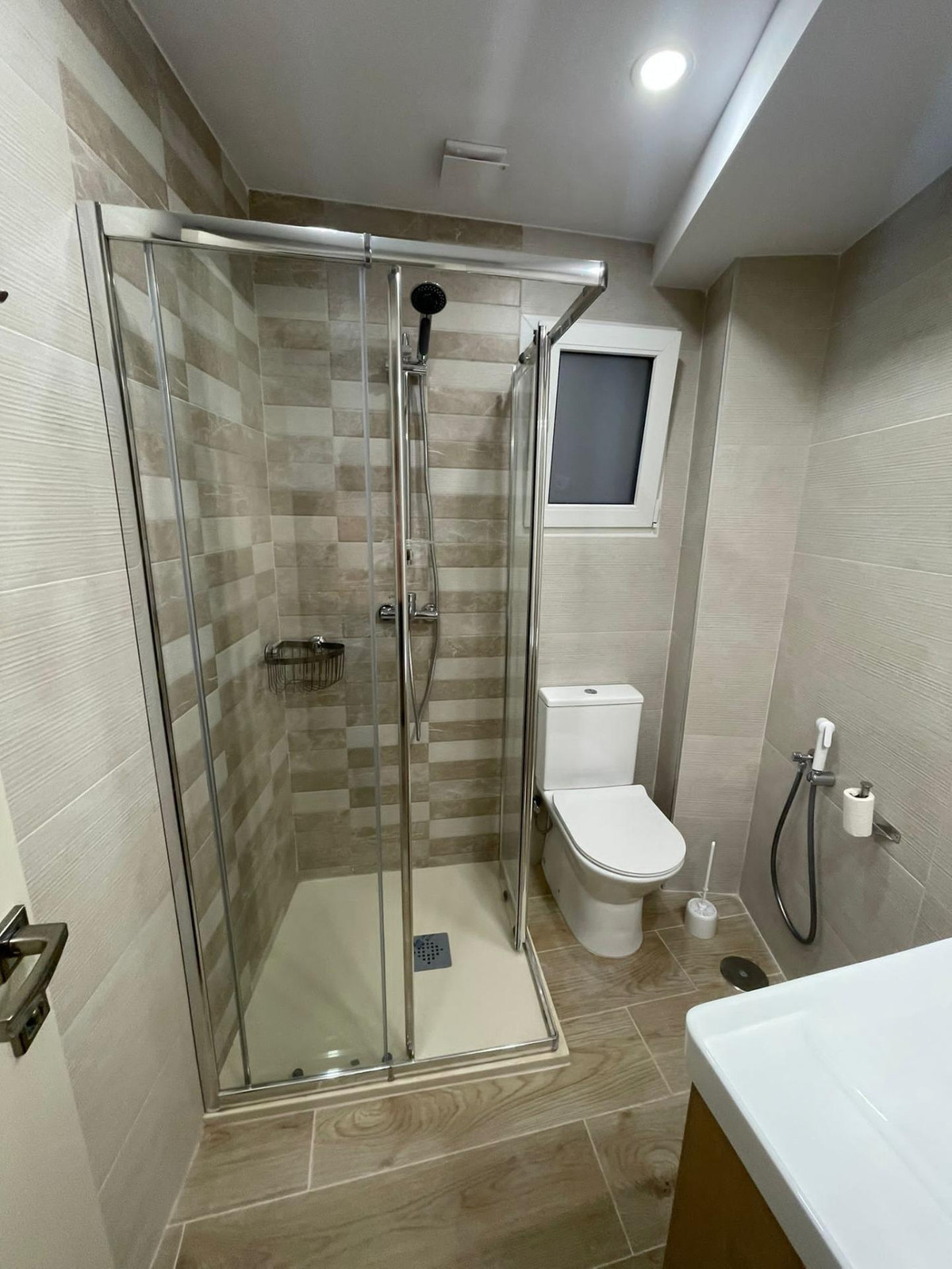 Appartement te koop in Alicante | 3 slaapkamers H5410741