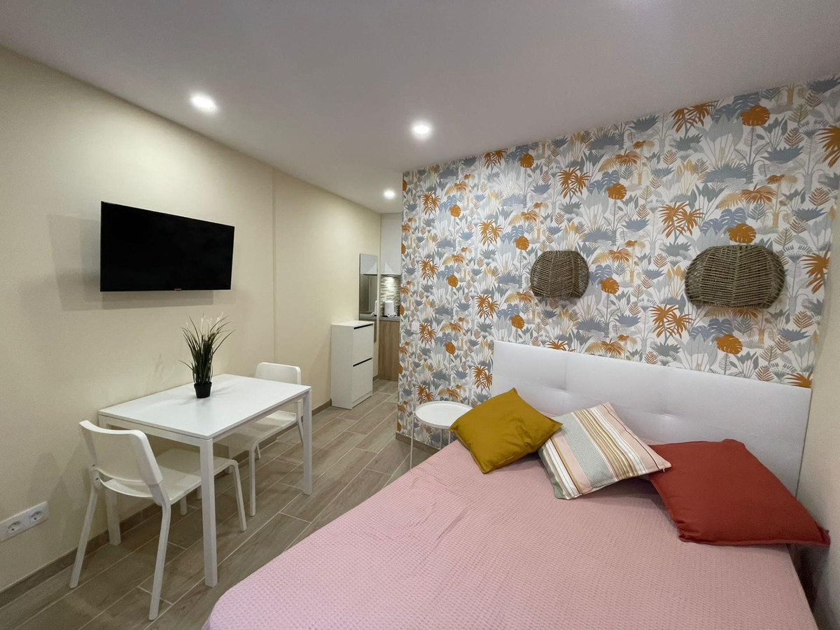 Appartement te koop in Alicante | 3 slaapkamers H5410741