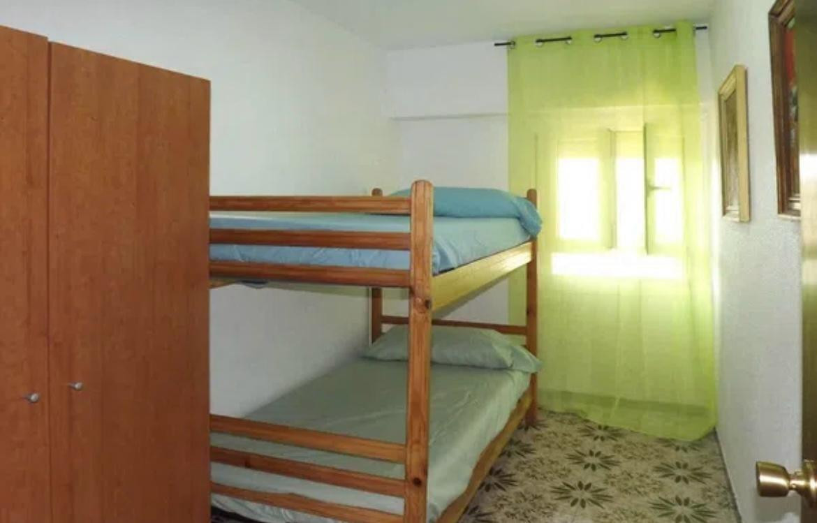 Appartement te koop in Alicante | 4 slaapkamers H5410756