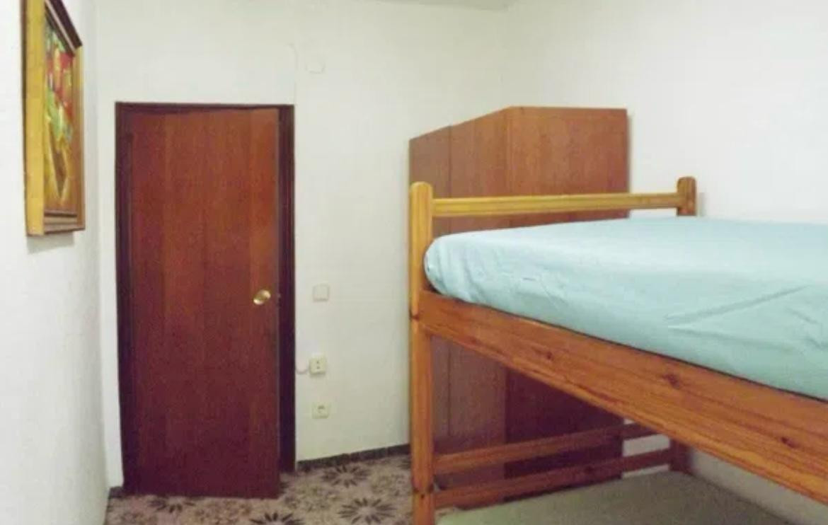 Appartement te koop in Alicante | 4 slaapkamers H5410756