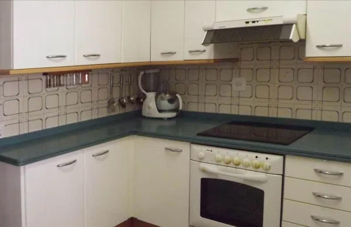 Appartement te koop in Alicante | 4 slaapkamers H5410756