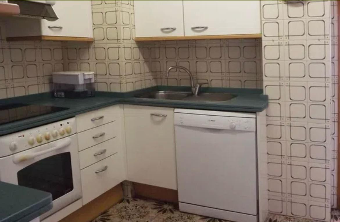 Appartement te koop in Alicante | 4 slaapkamers H5410756