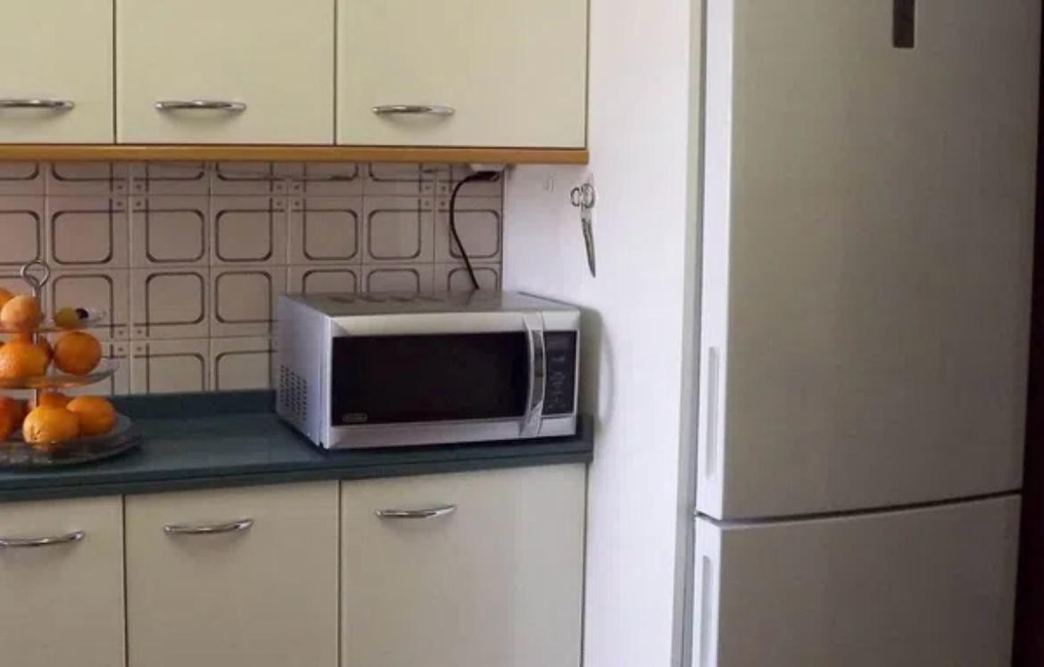 Appartement te koop in Alicante | 4 slaapkamers H5410756