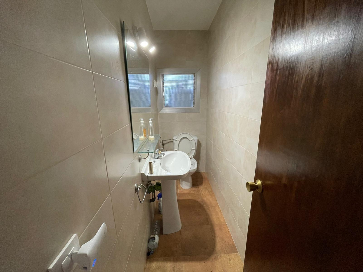 Appartement te koop in Alicante | 4 slaapkamers H5410756