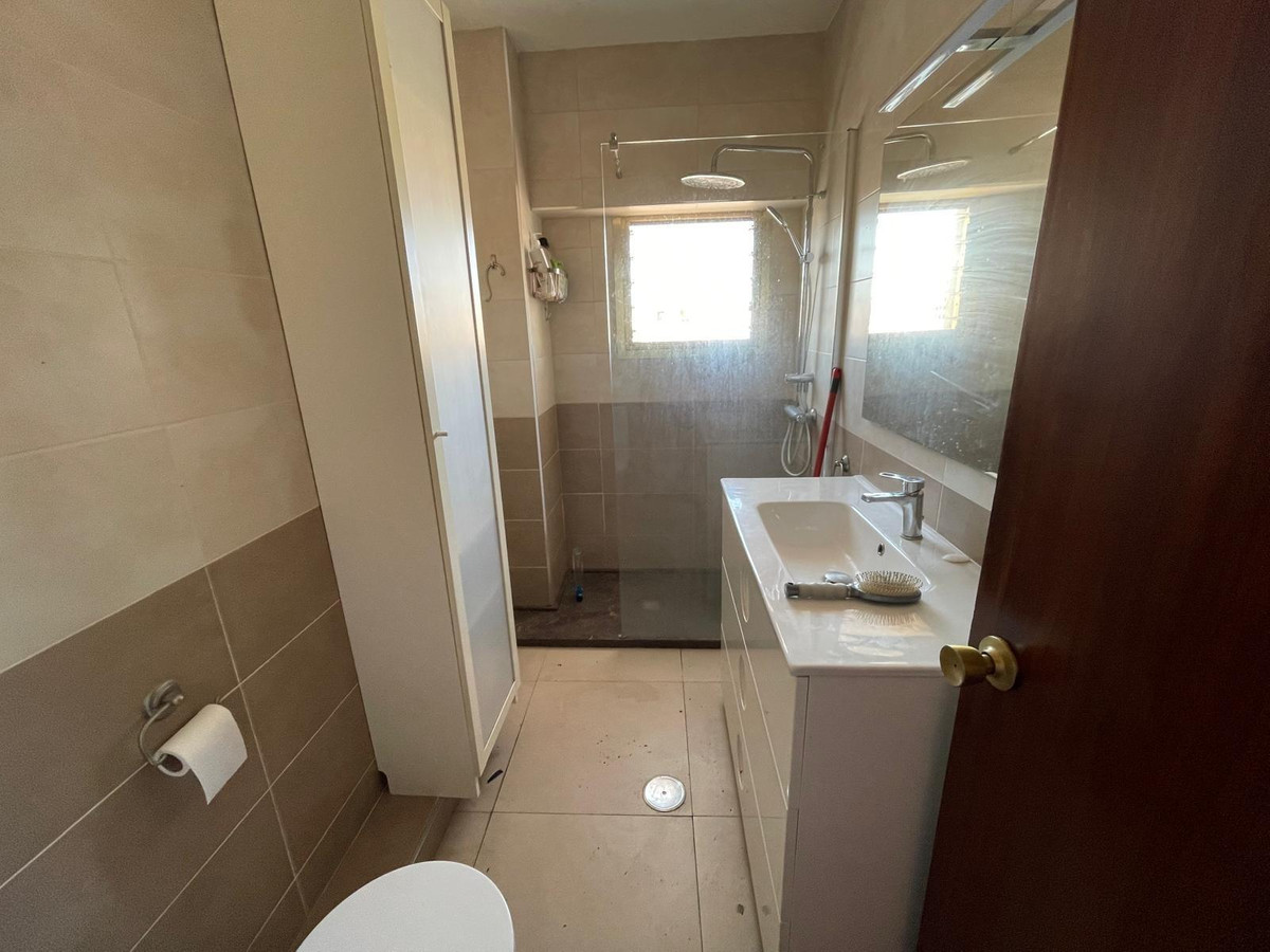 Appartement te koop in Alicante | 4 slaapkamers H5410756