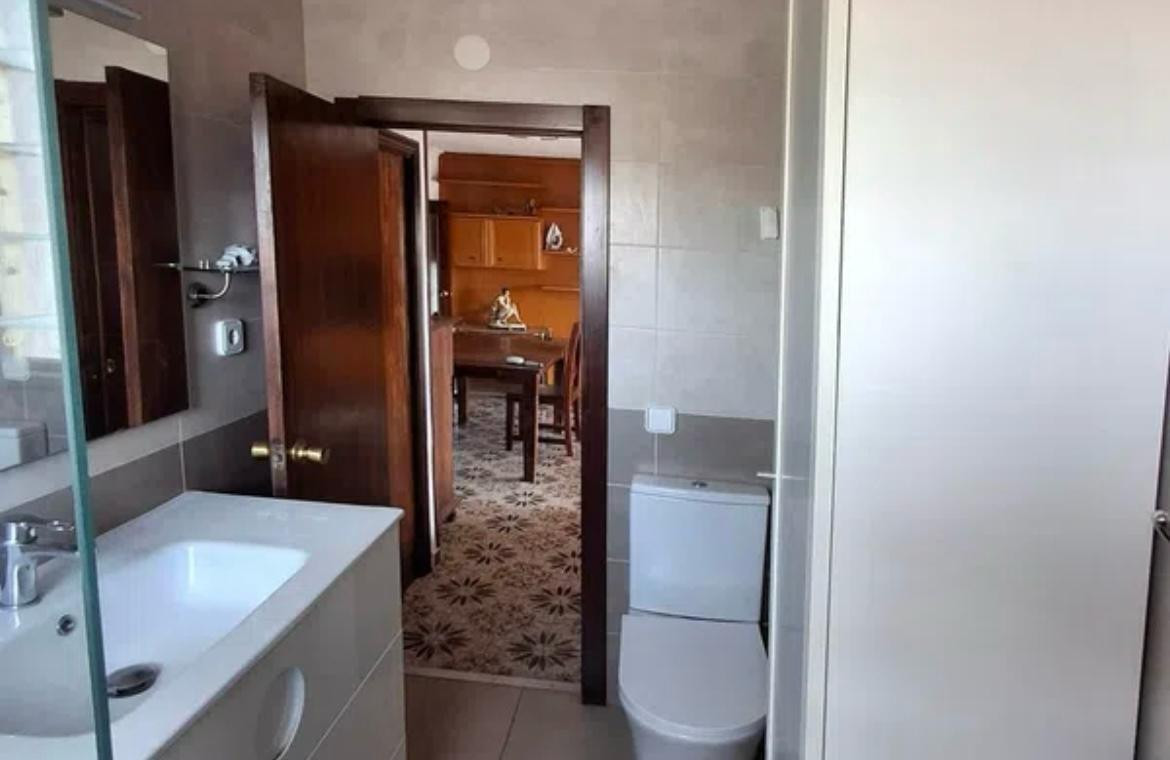 Appartement te koop in Alicante | 4 slaapkamers H5410756