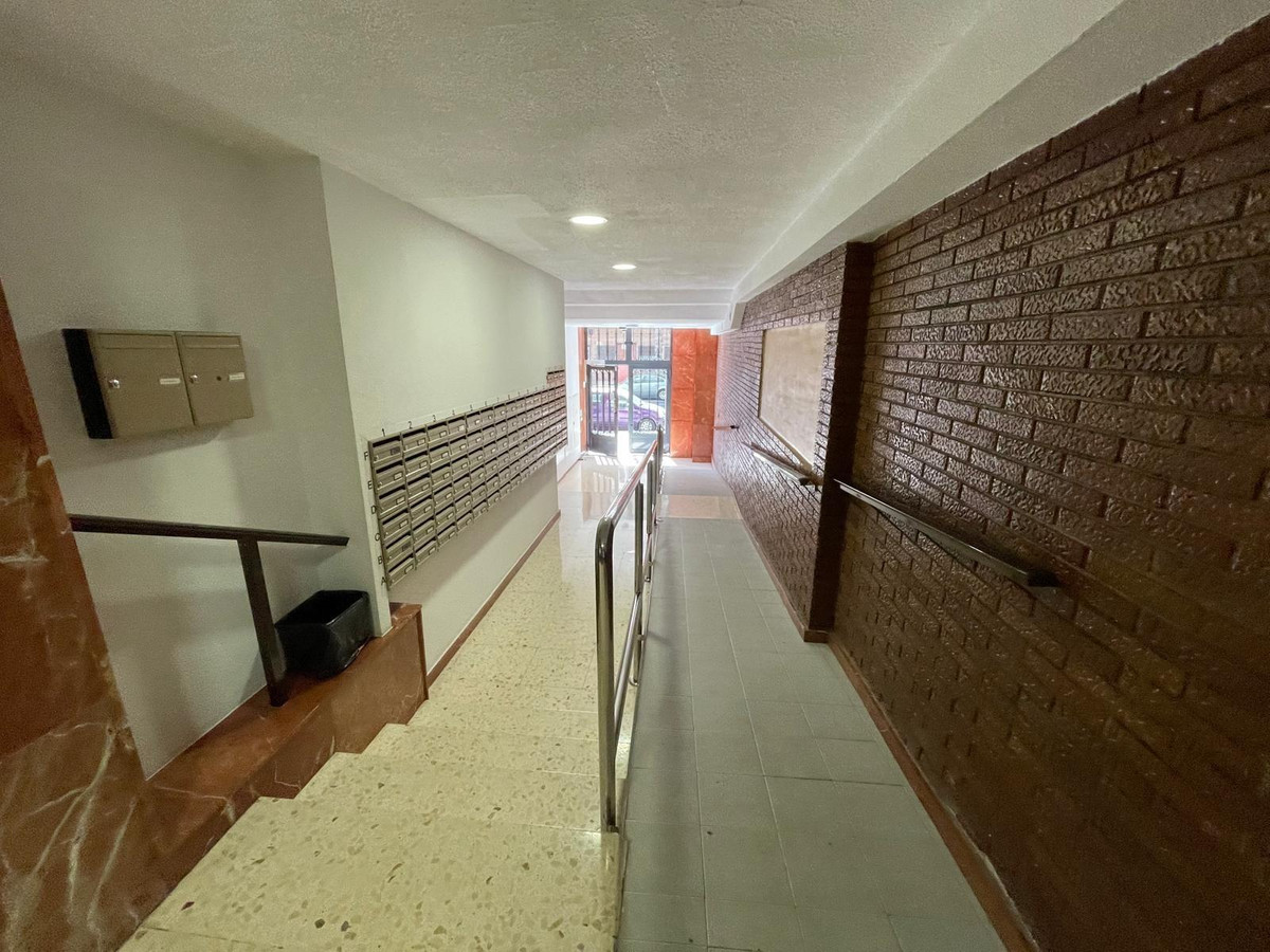 Appartement te koop in Alicante | 4 slaapkamers H5410756