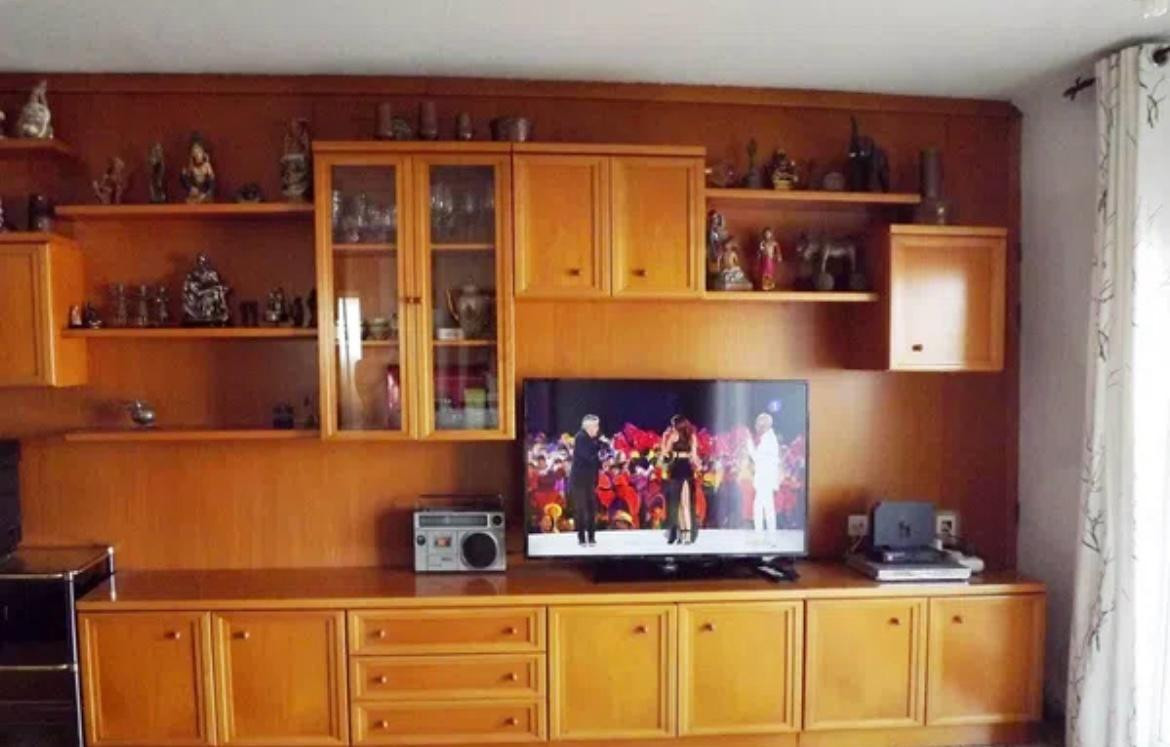 Appartement te koop in Alicante | 4 slaapkamers H5410756