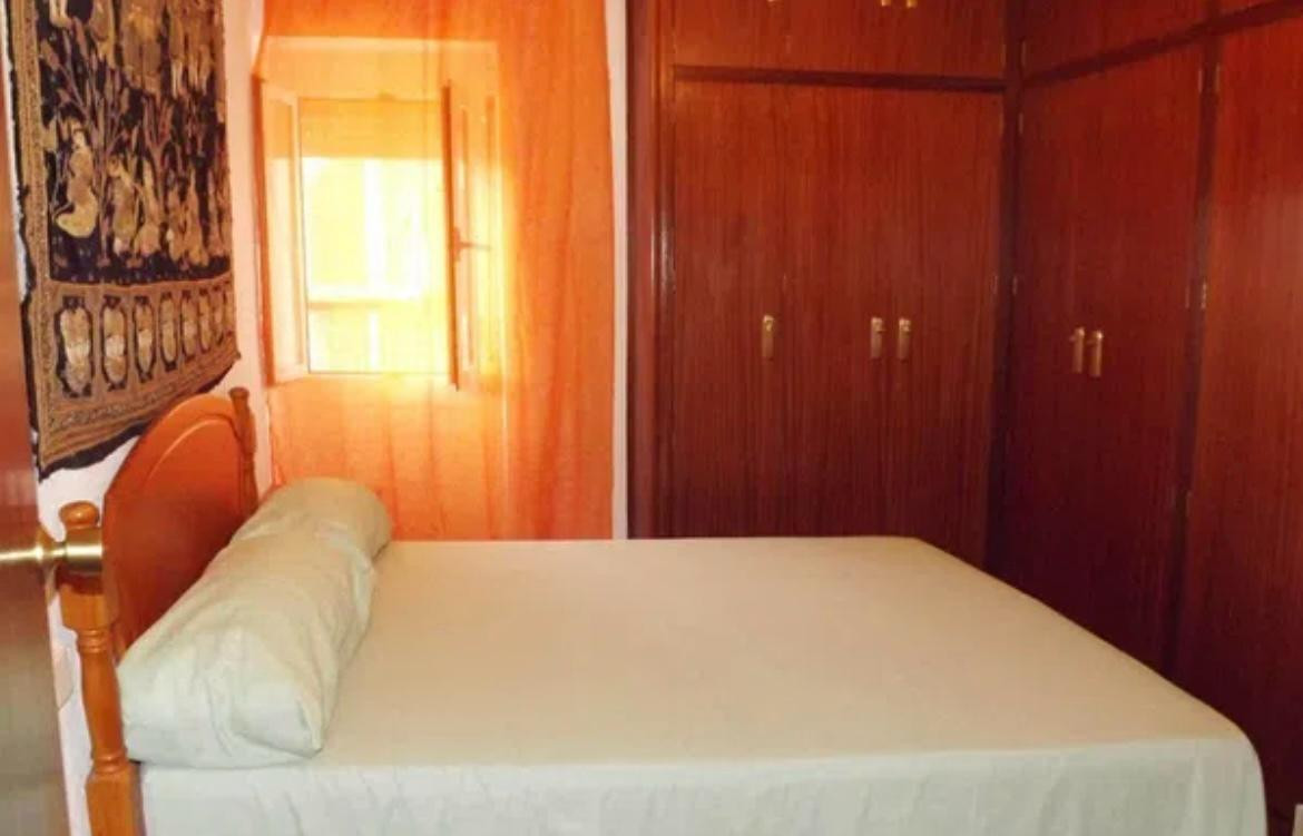 Appartement te koop in Alicante | 4 slaapkamers H5410756