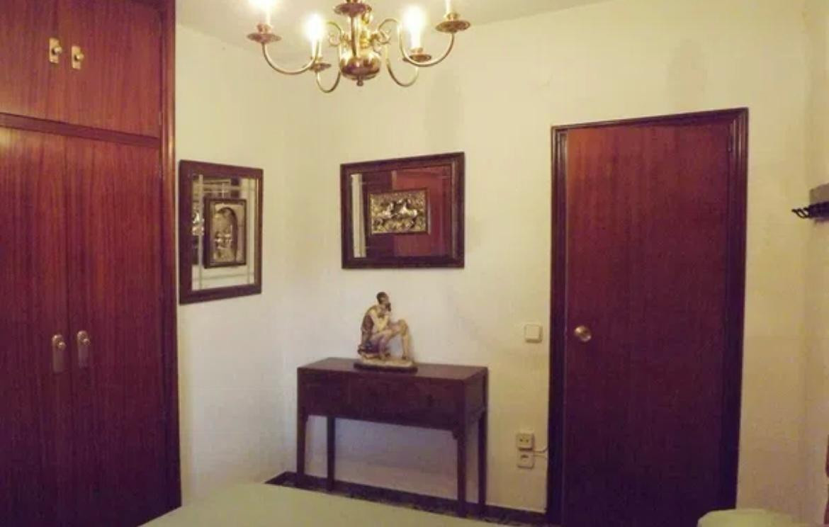 Appartement te koop in Alicante | 4 slaapkamers H5410756