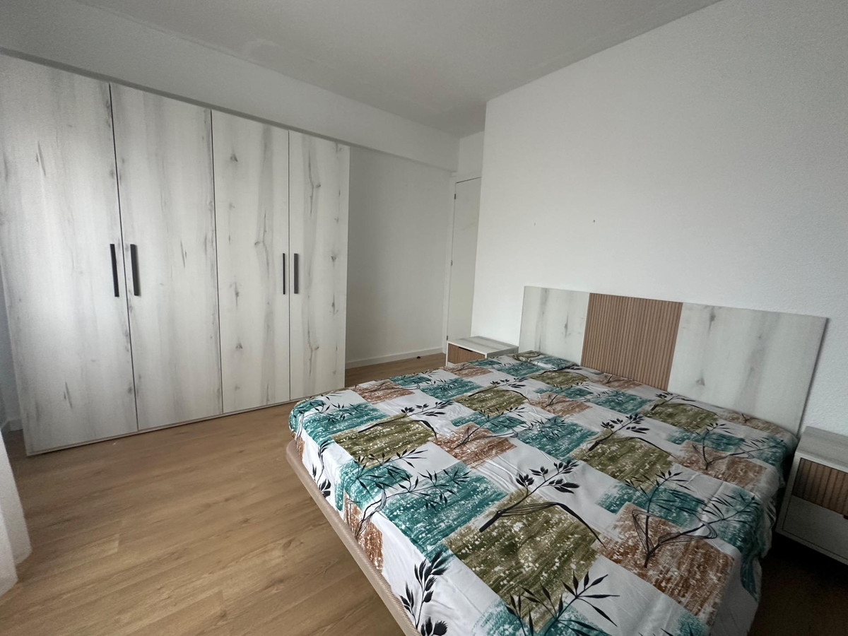 Appartement te koop in Alicante | 3 slaapkamers H5410771