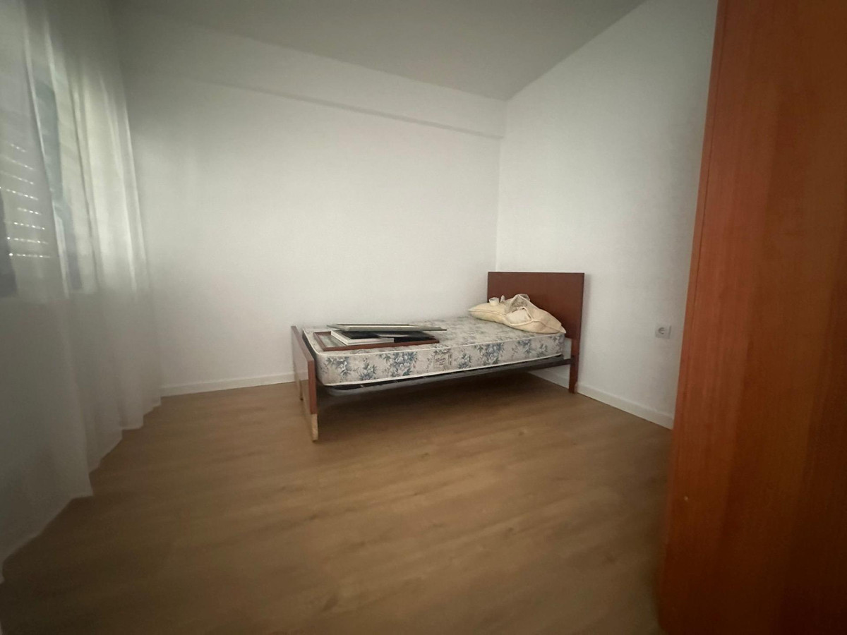 Appartement te koop in Alicante | 3 slaapkamers H5410771