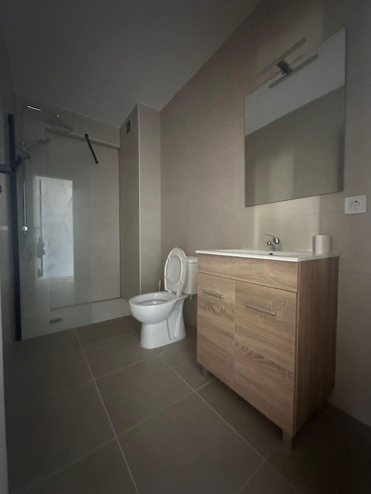 Appartement te koop in Alicante | 3 slaapkamers H5410771