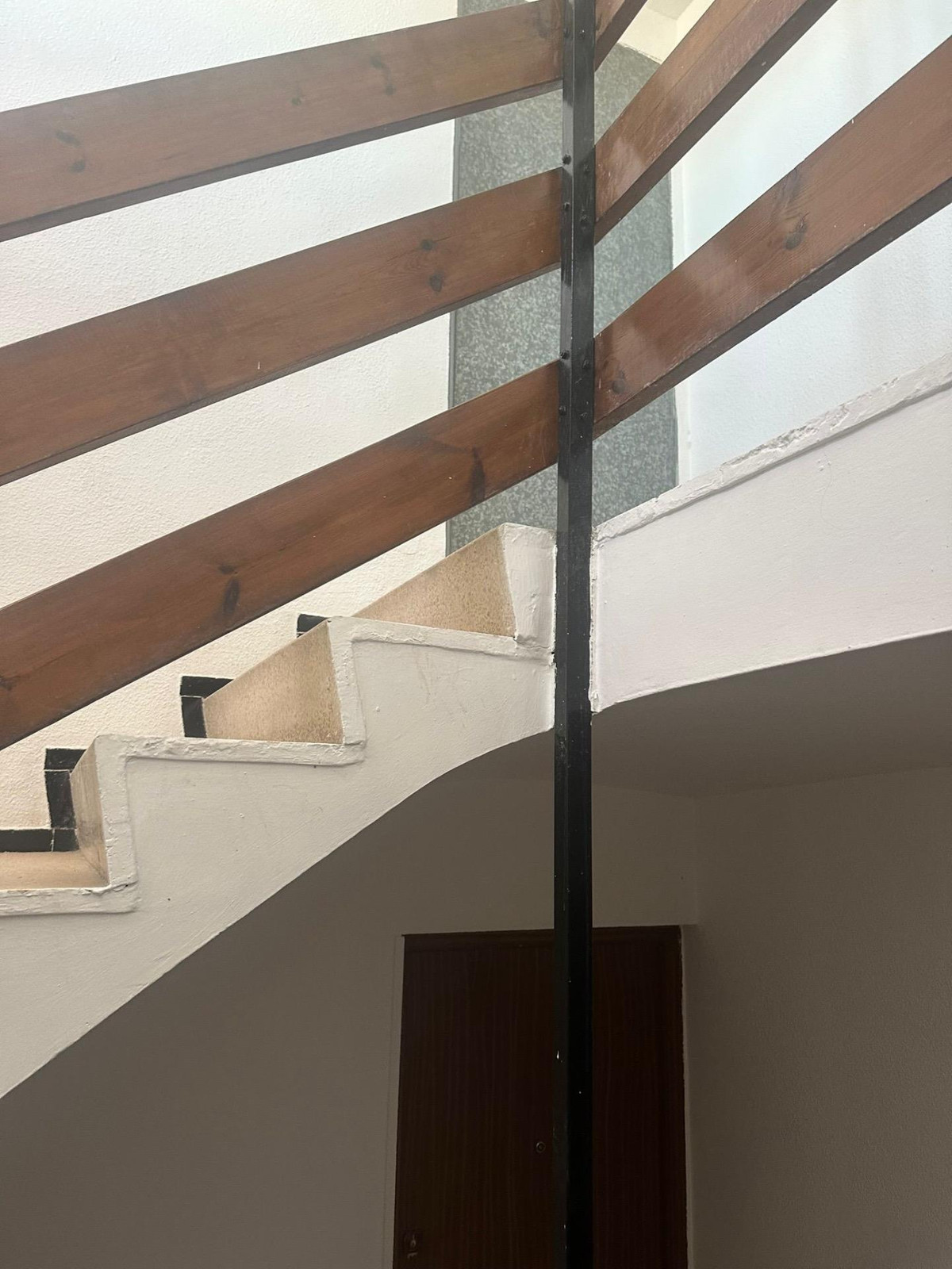 Appartement te koop in Alicante | 3 slaapkamers H5410771