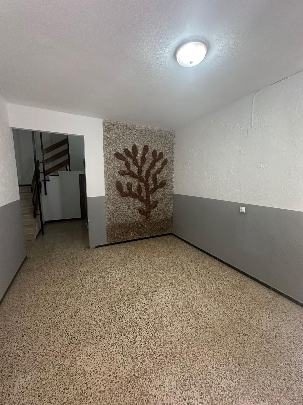 Appartement te koop in Alicante | 3 slaapkamers H5410771