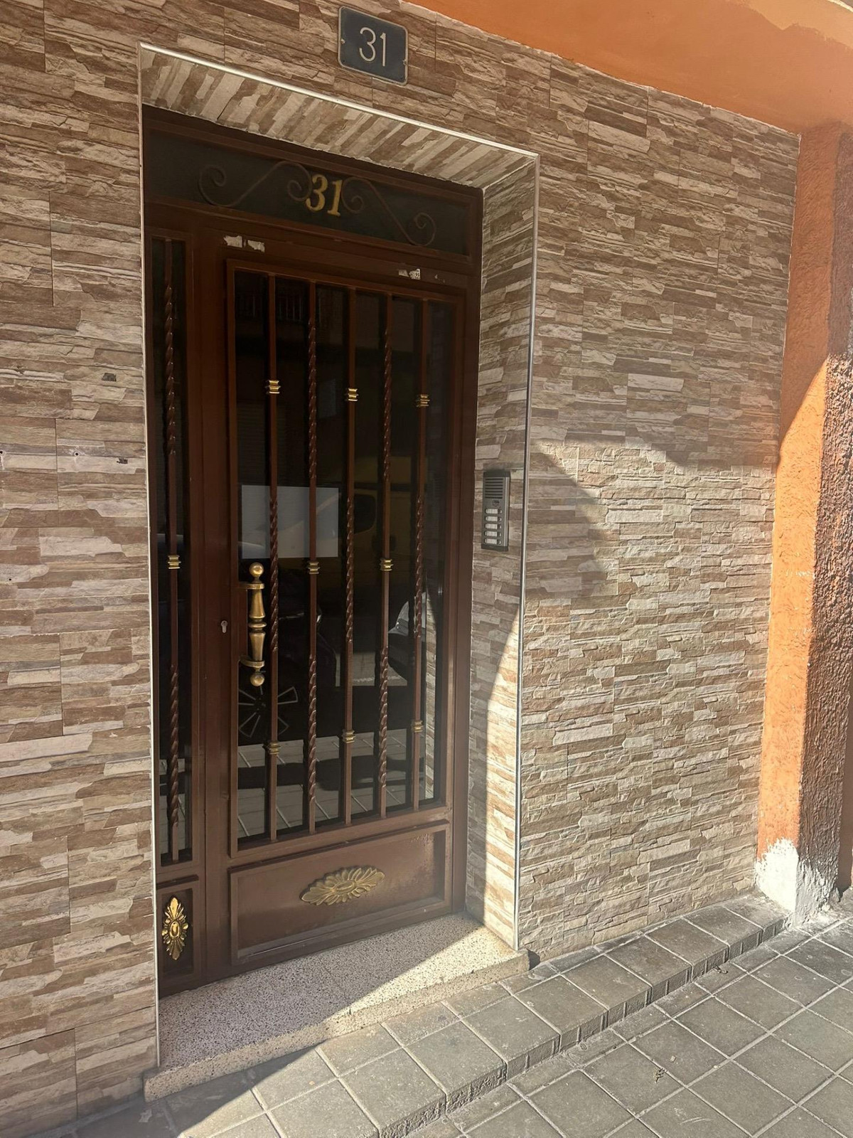 Appartement te koop in Alicante | 3 slaapkamers H5410771