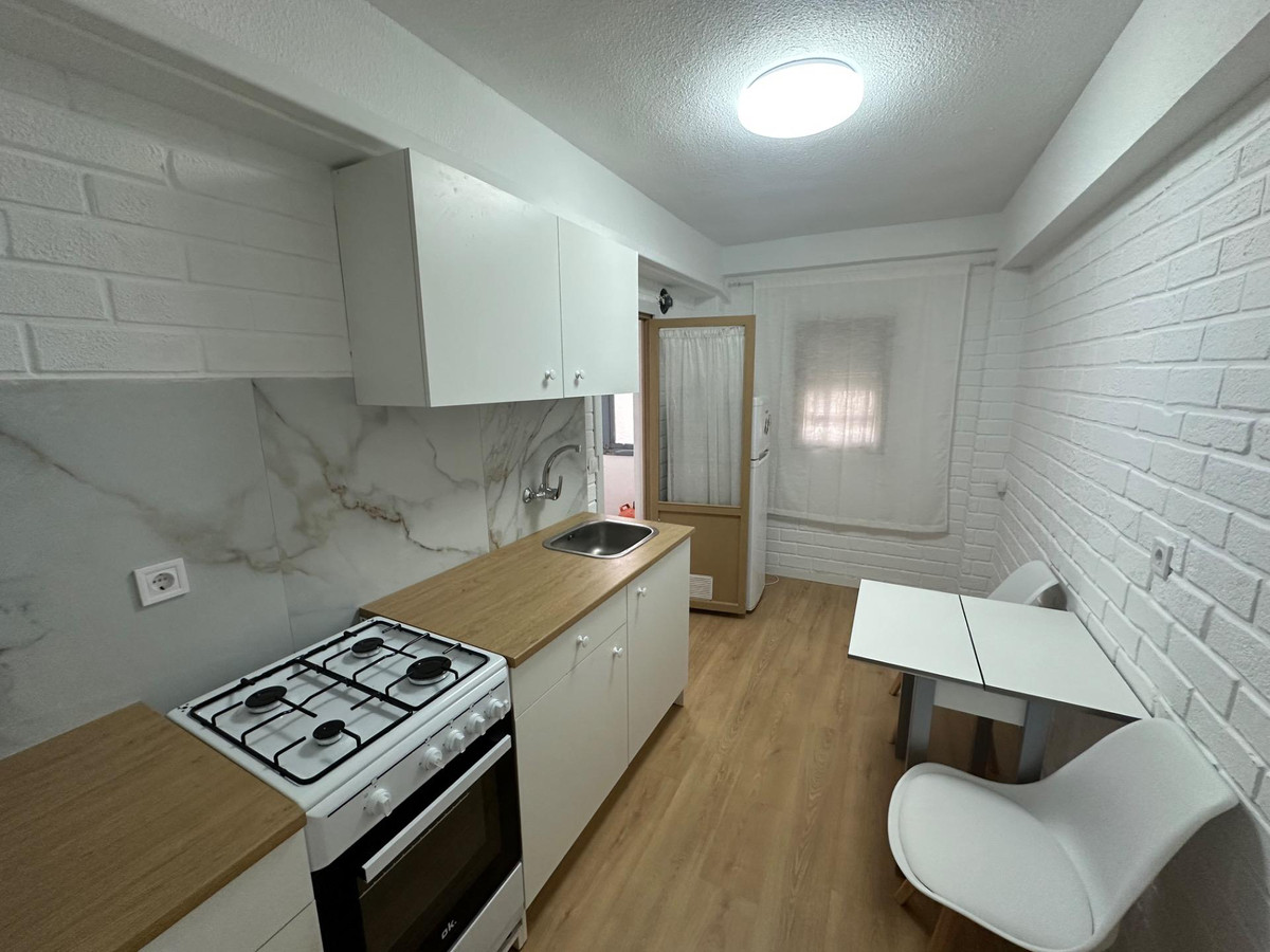 Appartement te koop in Alicante | 3 slaapkamers H5410771