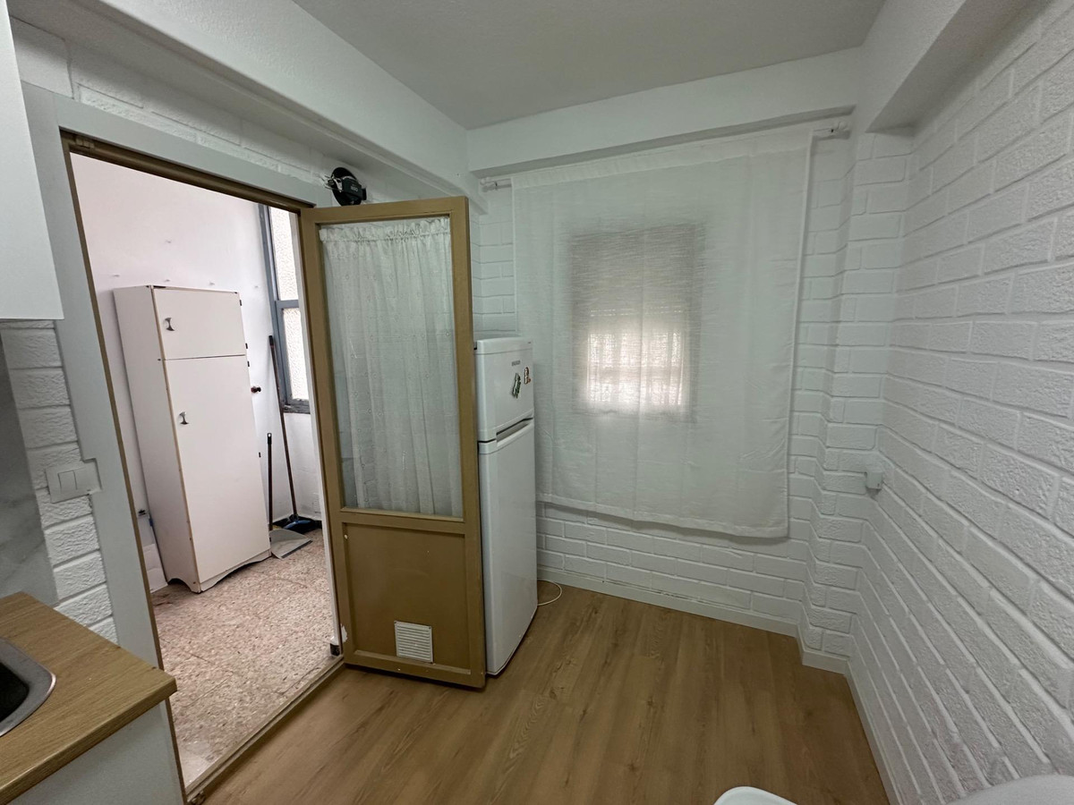 Appartement te koop in Alicante | 3 slaapkamers H5410771