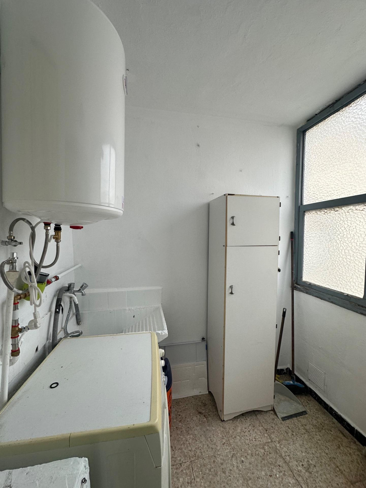 Appartement te koop in Alicante | 3 slaapkamers H5410771
