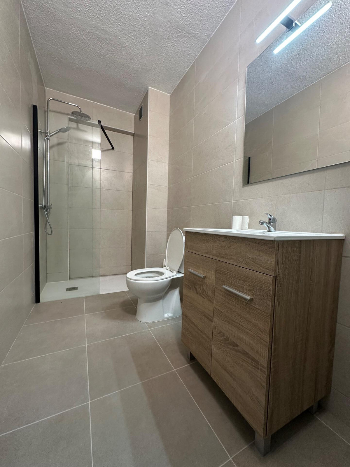 Appartement te koop in Alicante | 3 slaapkamers H5410771