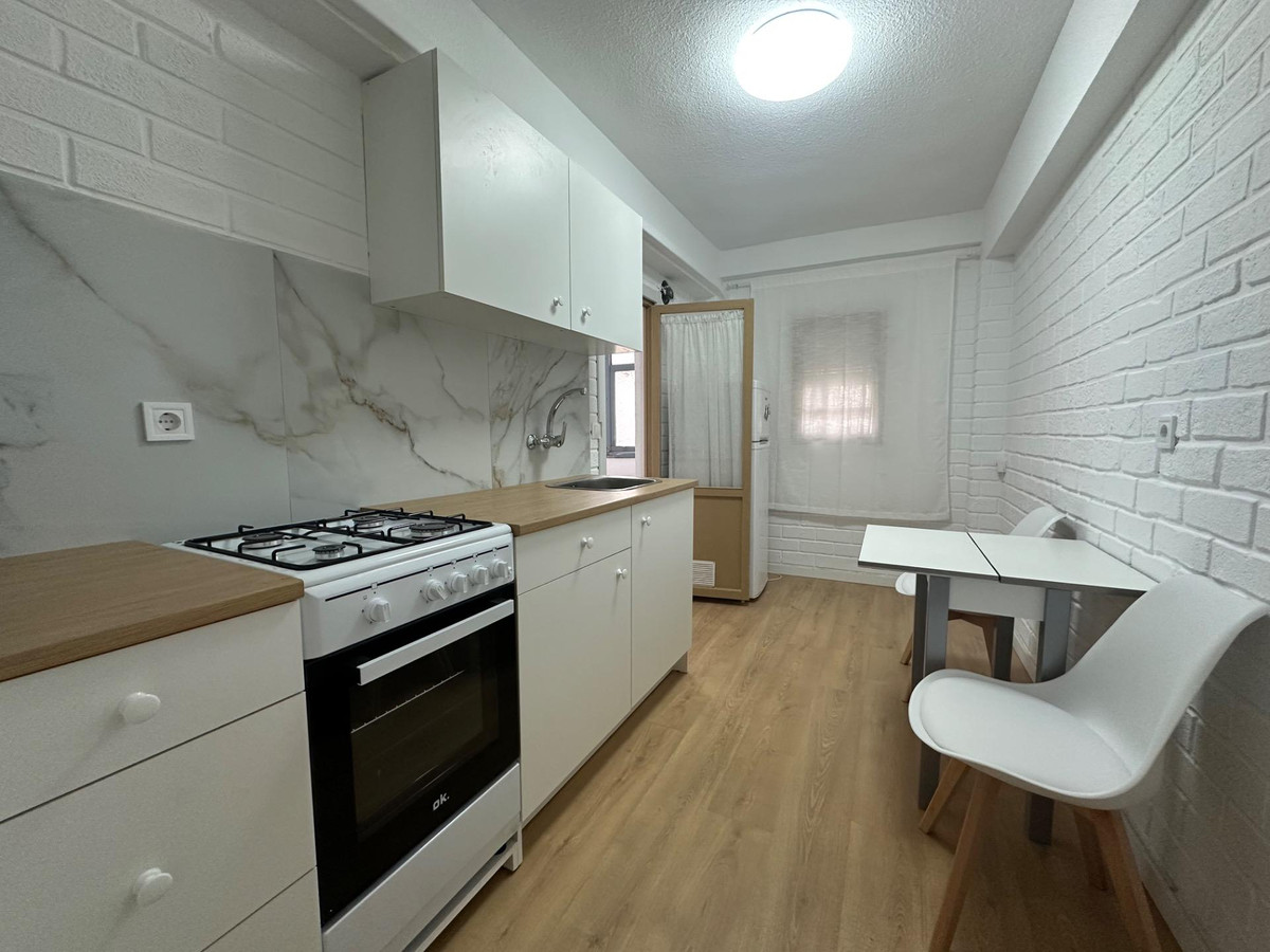Appartement te koop in Alicante | 3 slaapkamers H5410771